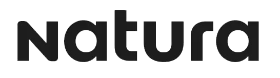 Quite suas dívidas AVON